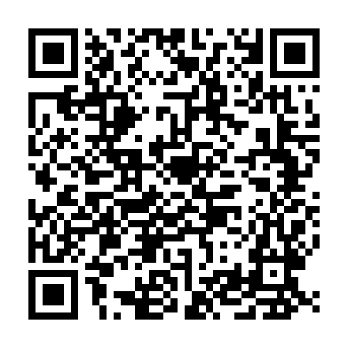 QR code for UUA045