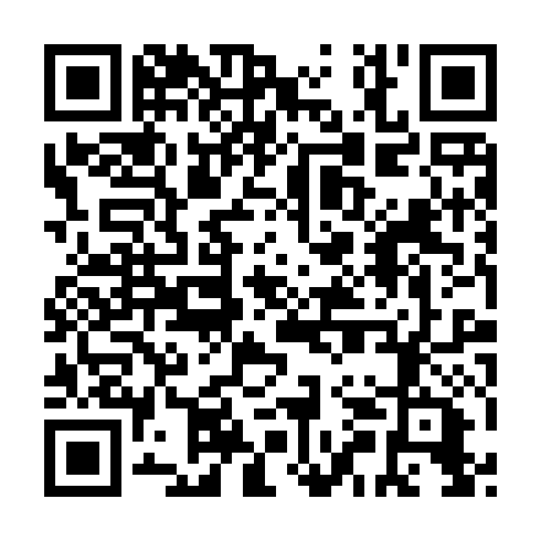 QR code for plate UUA 202