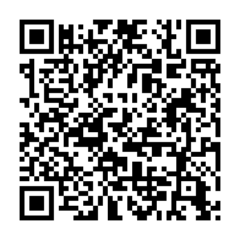 QR code for plate UUA 469