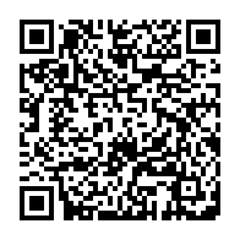 QR code for UUB 753