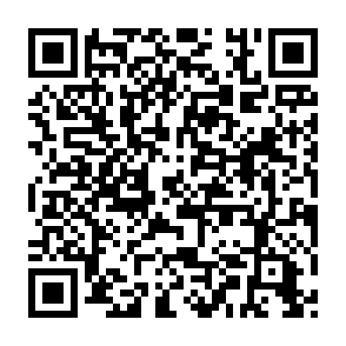QR code for UUB 774