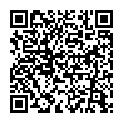 QR code for UUB 897