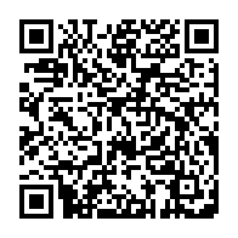 QR code for UUB 989