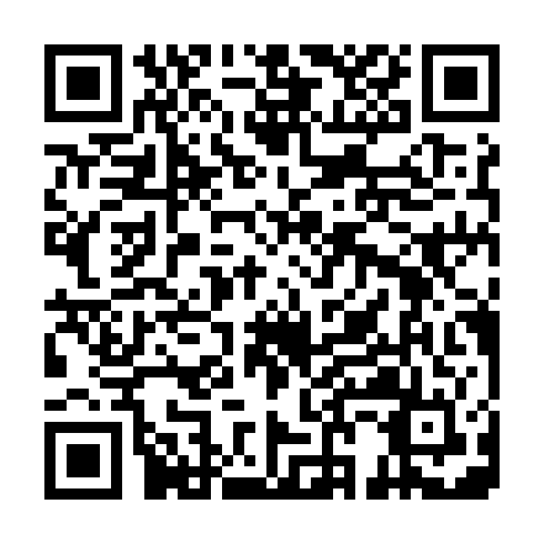 QR code for plate UUB 186