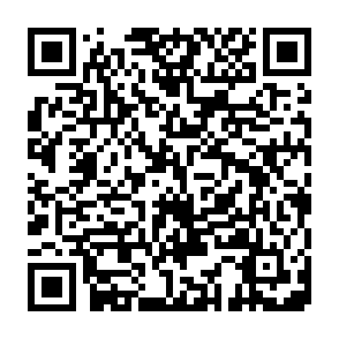 QR code for plate UUB 367