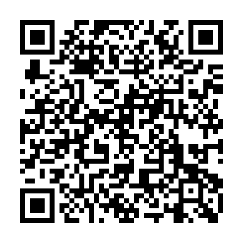 QR code for UUC 095