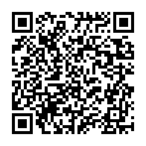 QR code for UUC 139