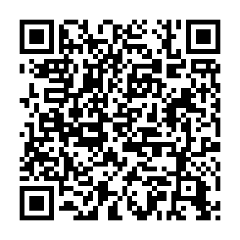 QR code for UUC 489