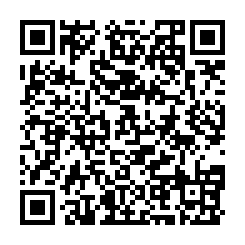 QR code for UUC 510