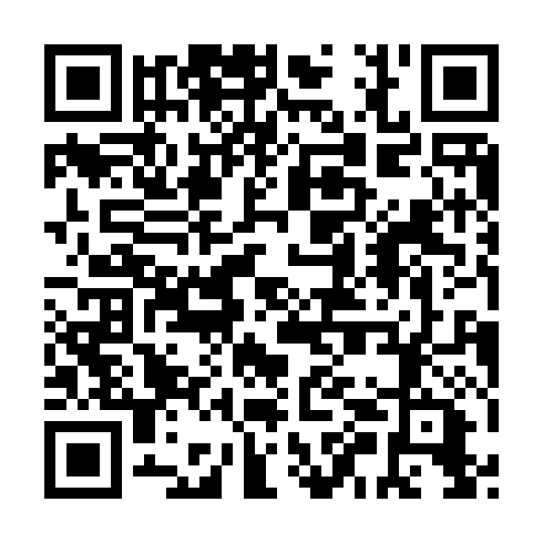 QR code for UUC 633