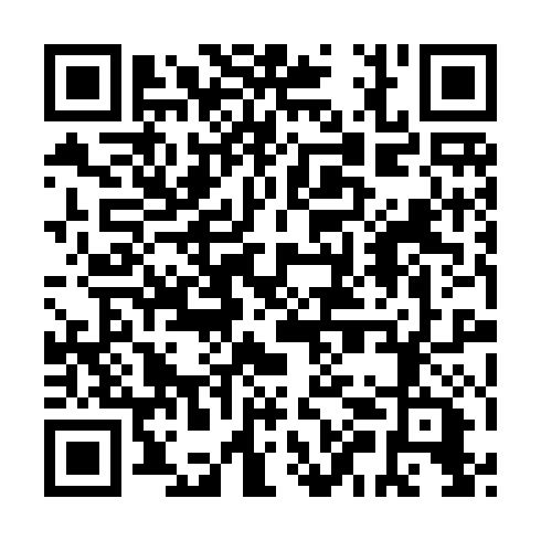 QR code for UUC 645