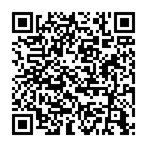 QR code for UUC 868