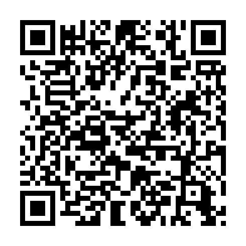 QR code for UUC 869