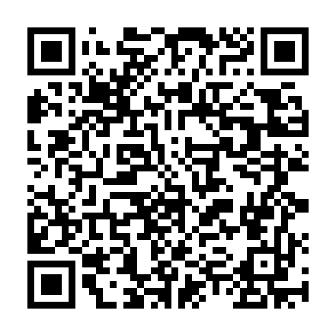 QR code for UUC567