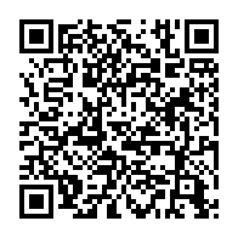 QR code for UUD 165