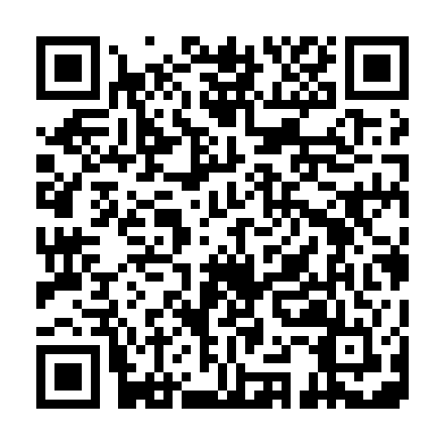 QR code for UUD 322