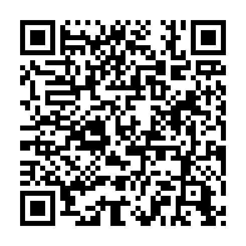 QR code for UUD 678