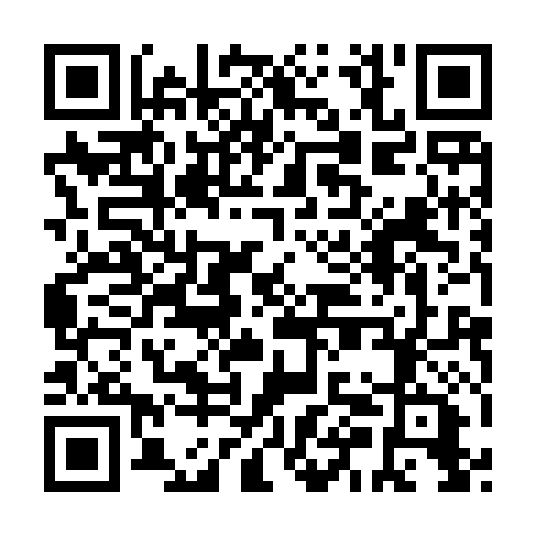 QR code for UUE 016