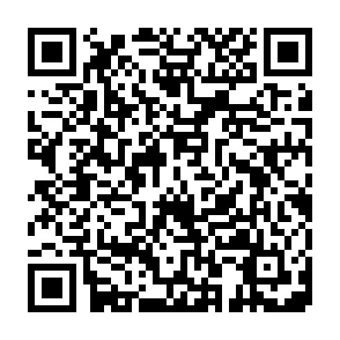 QR code for UUE 150