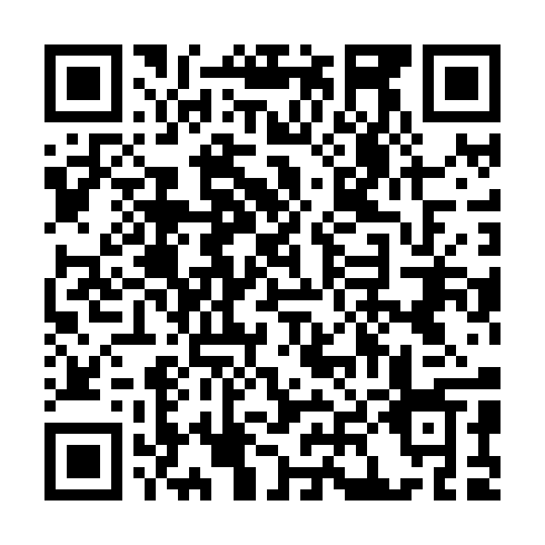 QR code for UUE 298