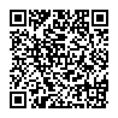 QR code for UUE 847