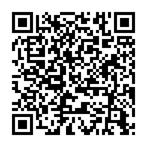 QR code for UUE 935