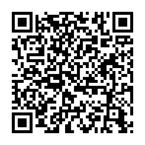 QR code for UUE 964
