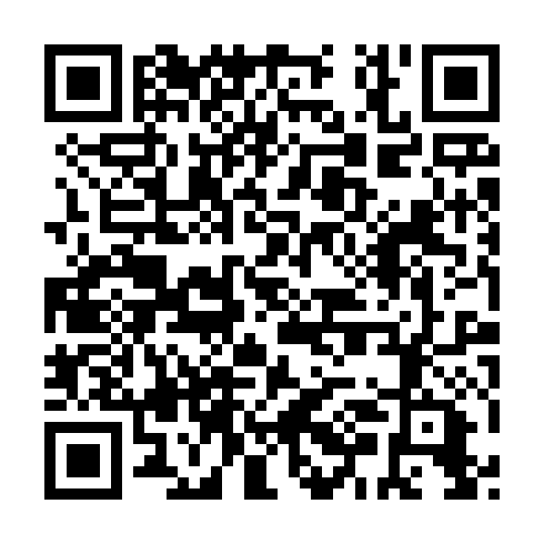 QR code for UUE200