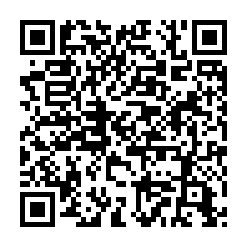 QR code for UUE497