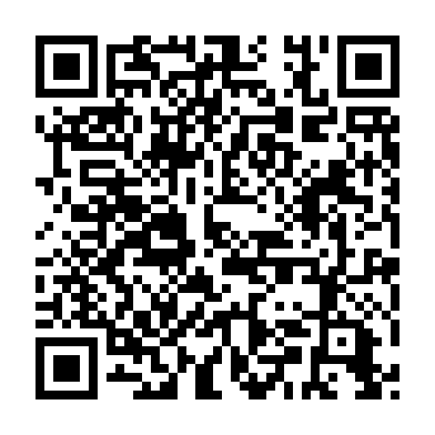 QR code for plate UUE 751