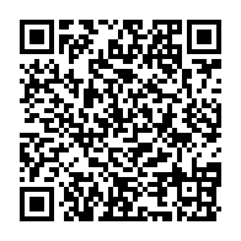 QR code for UUF 101