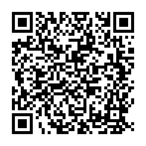QR code for UUF360