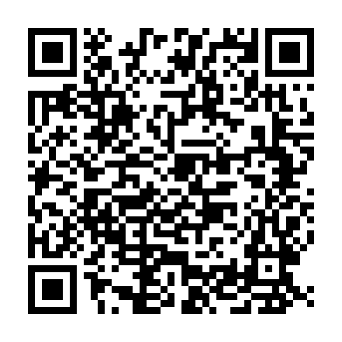 QR code for UUF545