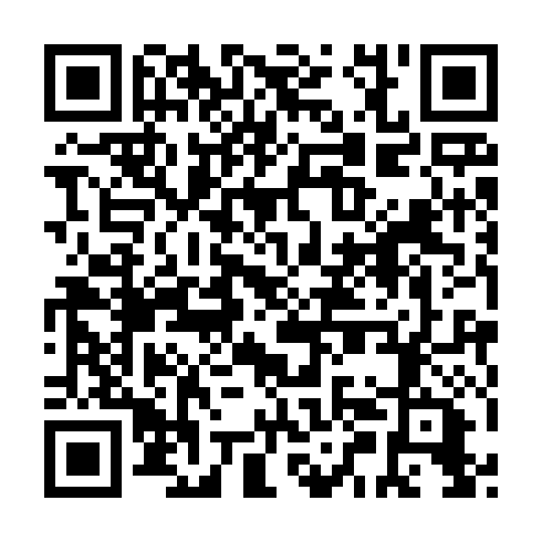 QR code for plate UUF 590