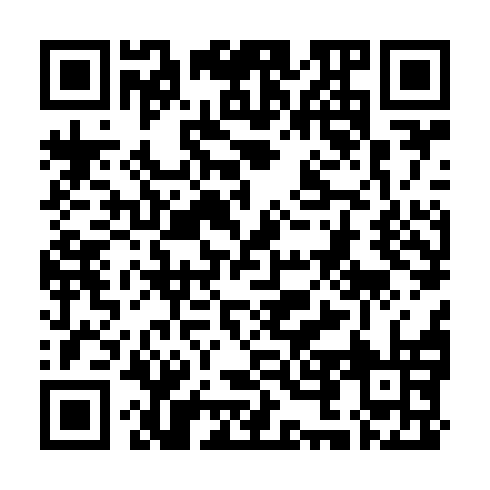 QR code for UUF861