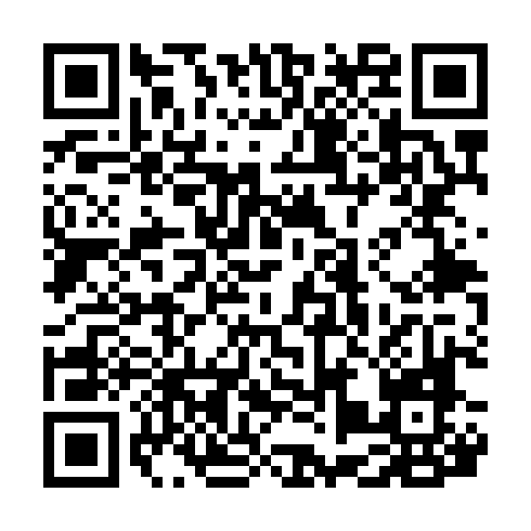 QR code for UUG 438