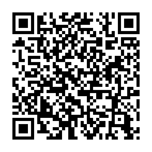 QR code for UUG 445