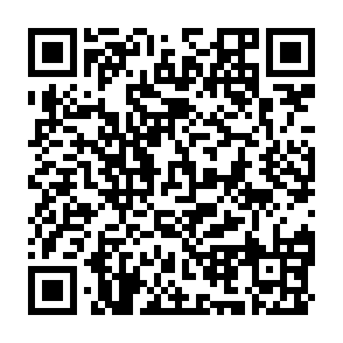 QR code for UUG 758