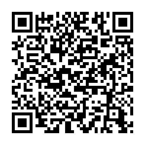 QR code for UUG 981