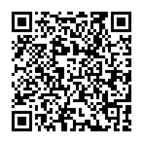 QR code for UUH 074