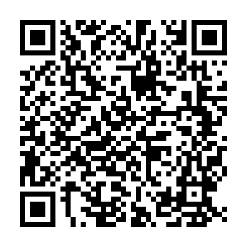 QR code for plate UUH 234