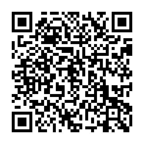 QR code for UUH649