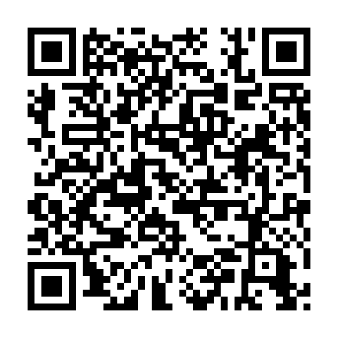 QR code for UUH691