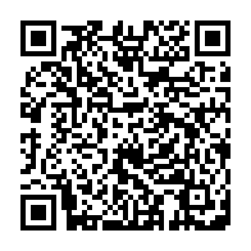 QR code for plate UUH 760