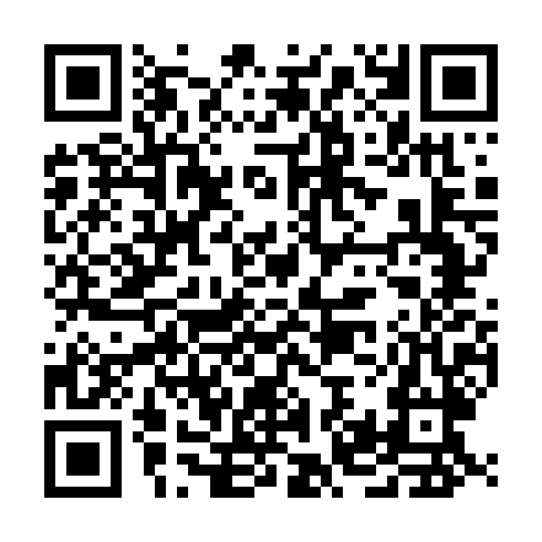 QR code for UUH880
