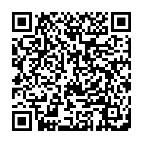 QR code for UUI 029