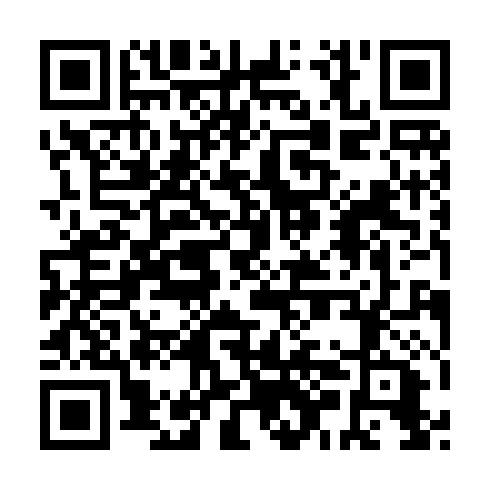 QR code for UUI 075