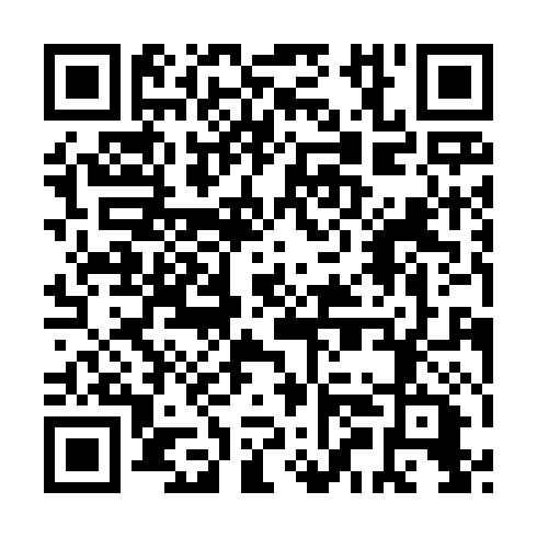 QR code for UUI 174