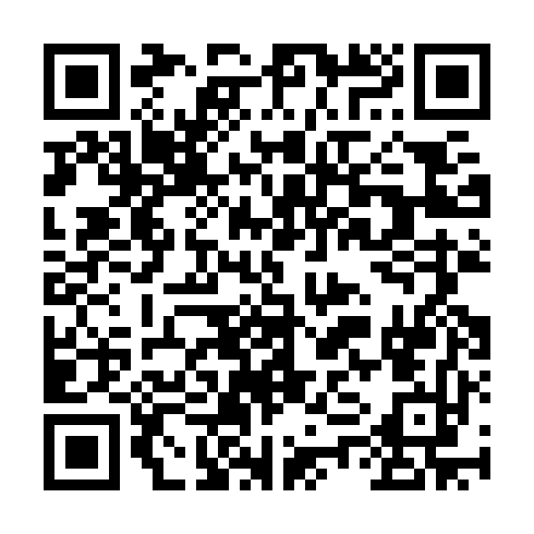 QR code for UUI 182