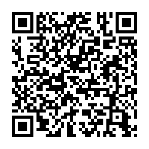 QR code for UUI 391